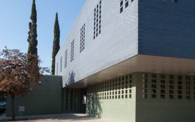 [VIDEO] Tac12 recull la negativa de CIU a reglar l’us dels centres cívics de Vila-seca