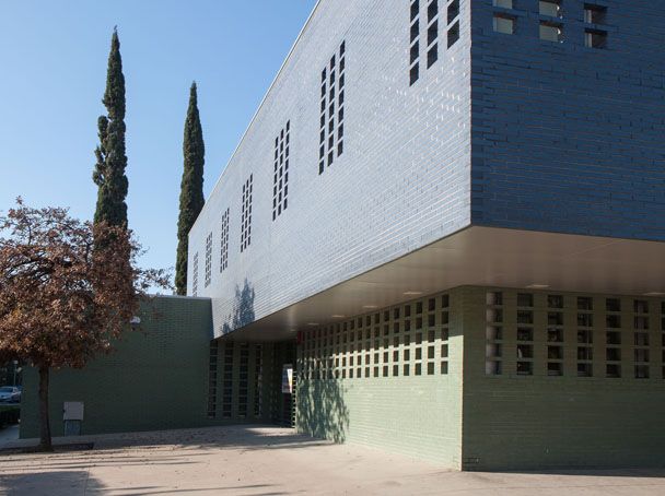 [VIDEO] Tac12 recull la negativa de CIU a reglar l’us dels centres cívics de Vila-seca