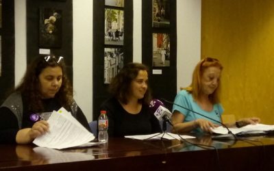 Proposem una distinció per als establiments amb condicions dignes per als treballadors