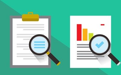 Publiquem els comptes de l’exercici 2017