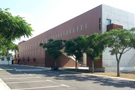 L’Ajuntament de Vila-seca remunerarà les pràctiques universitàries