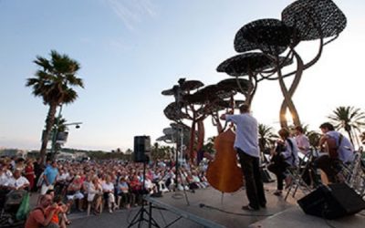 Proposem que Vila-seca assumeixi criteris justos en la contractació d’artistes