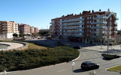 Vila-seca en Comú vol iniciar un pla d’habitatge