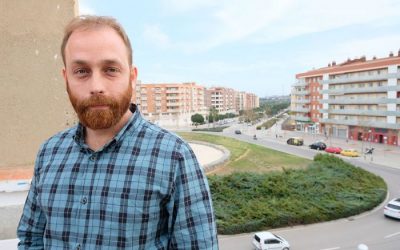 ‘Sin Poblet, todos partimos desde cero’