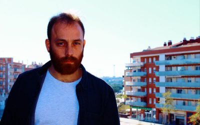 Téllez propone un debate electoral