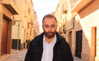Tellez proposa a Segura un debat electoral