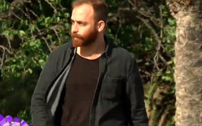 Entrevista a l’alcaldable de Vila-seca En Comú