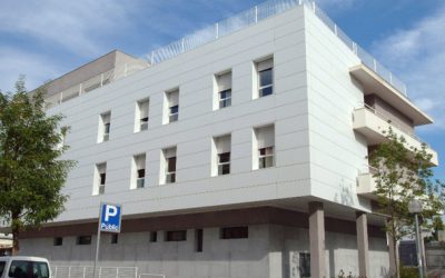 Salir de la cola en inversión social, objetivo de Vila-seca en Comú