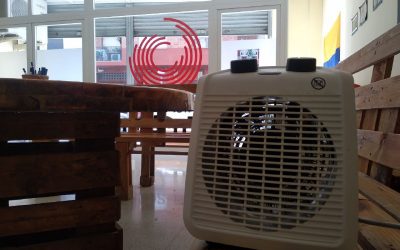 Vila-seca en Comú propone plantar cara a las amenazas de Endesa