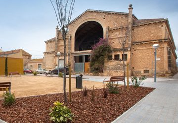 La subida del coste del proyecto del celler