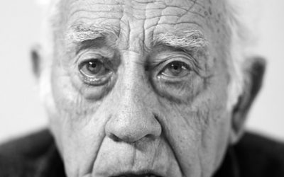 Vila-seca se declara Ciudad Solidaria con el Alzheimer