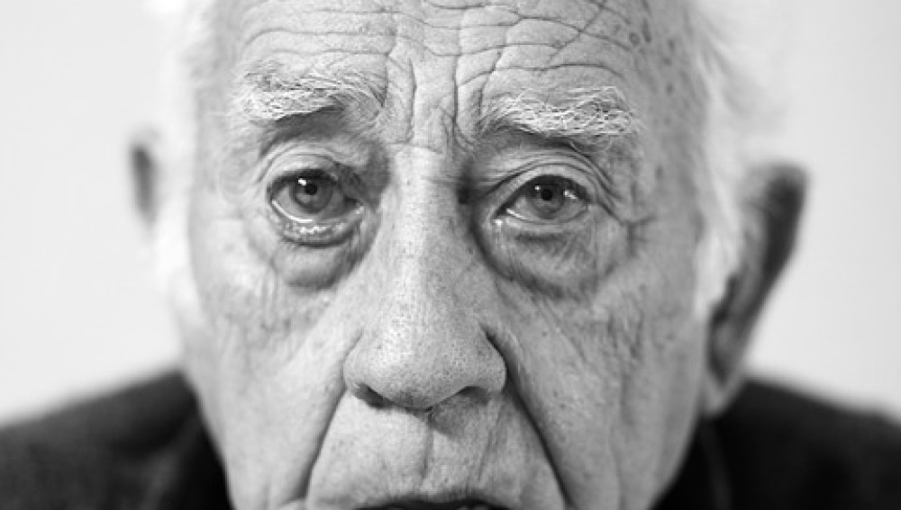 Vila-seca se declara Ciudad Solidaria con el Alzheimer
