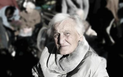 Vila-seca en Comú propone declarar Vila-seca Ciudad Solidaria con el Alzheimer