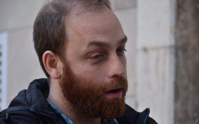 Vila-seca en Comú aconsegueix un acord de 21 punts i s’abstè en els pressupostos