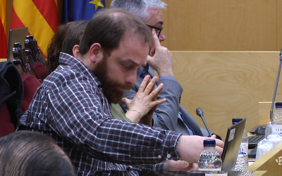 Vila-seca recuperarà la Gala de l’Esport